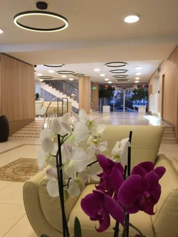 Hotel Tomis Мамая Экстерьер фото
